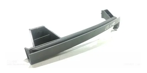 Guia De Vidro Dianteiro Direito Chevrolet Onix Lt 2017 