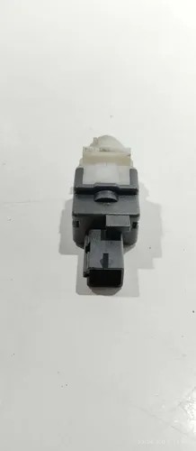 Interruptor Luz De Freio Fiat Doblo 1.8 2010 Etork