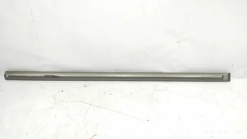 Friso De Porta Dianteira Direita Honda Civic 2000