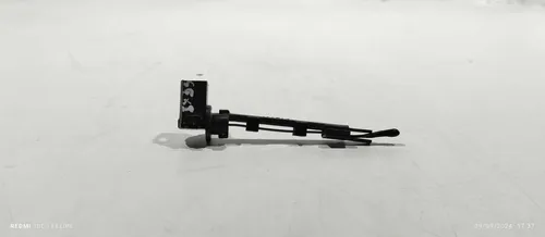 Sensor De Temperatura Hyundai Ix35 2012