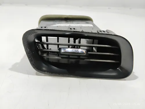 Difusor De Ar Direito Fiat Argo Drive Cronos 2017/2020