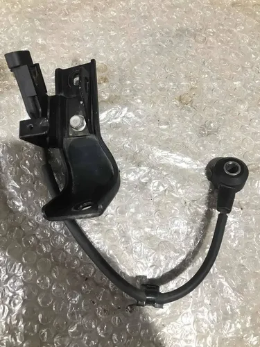 Sensor De Detonação Hyundai Ix35 2.0 Automática 2010/2015