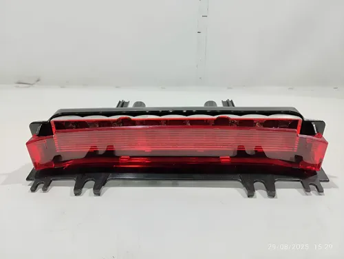 Break Light Freio Kia Cerato 1.6 16v 2015