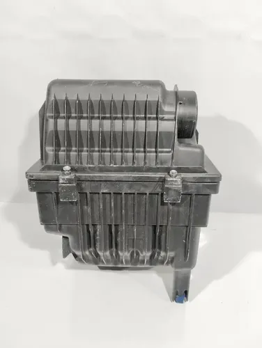 Caixa Filtro Ar Citroen C4 307 2.0 (ver Detalhe)