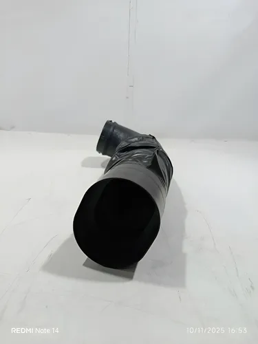 Mangueira Duto Filtro De Ar Hyundai Elantra 1.8 Gls 2013 Aut