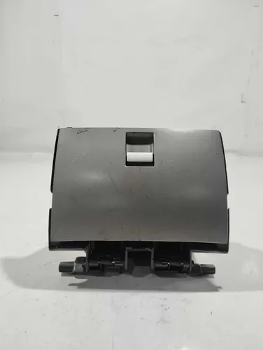 Console Porta Objeto Nissan Sentra 2011 (requer Pintura)