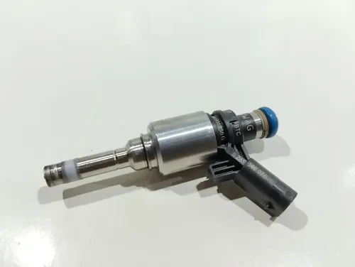 Bico Injetor Audi A3 Jetta Tiguan