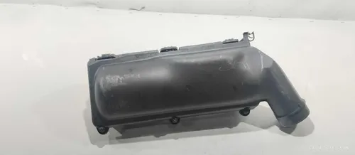Caixa Do Filtro De Ar C4 Lounge Thp Ds3/ds4/3.008 2014/2018