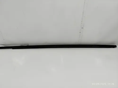 Pestana Externa Dianteira Direita Chevrolet Onix 2016