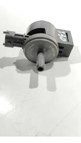 Válvula Canister Hyundai I30 2.0 2012 Automático 