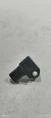 Sensor Map Pressão Coletor Chevrolet Onix 1.4 2017 Flex 
