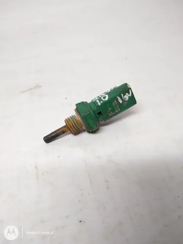 Sensor De Temperatura Fiat Palio Siena 1.0/16v/2.000/99