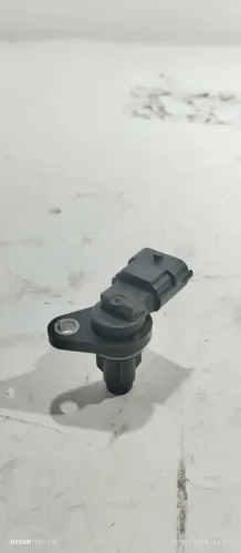 Sensor De Fase Hyundai Fase 1.6 2015
