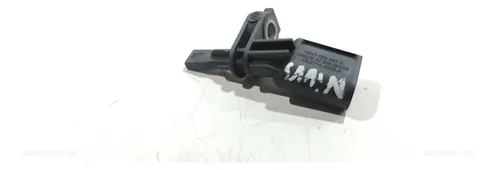 Sensor Abs Dianteiro Esquerdo Nivus Confortline 1.0 Tsi 2023