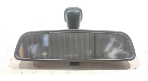 Retrovisor Central Interno Kia Picanto 2008/2010