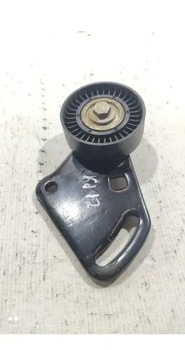 Polia Correia Alternador Ford Ka 1.0 2012 8s6q19a216ab