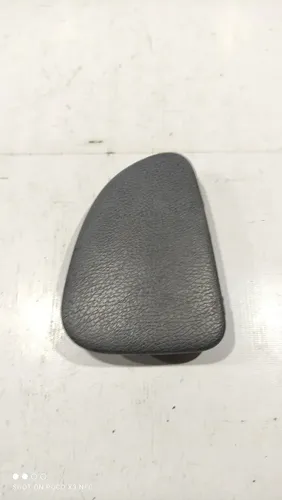 Tampa Capa Fusível Painel Esquerda - Peugeot 206 