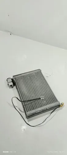Radiador Evaporador Ar Condicionado Toyota Etios 1.3 2015