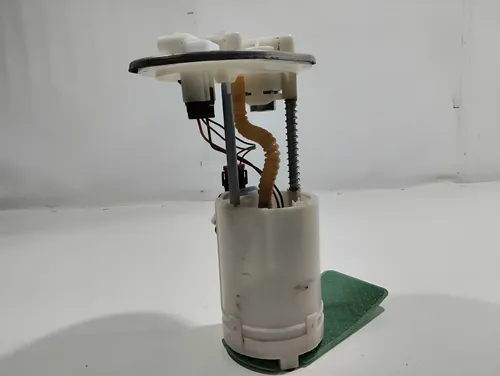 Bomba De Combustivel Fiat Argo Drive 1.0  2020 (0580314384