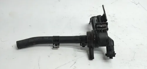 Valvula Canister Hyundai Hb20 1.0 3cc