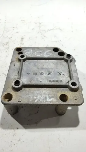 Suporte Compressor Do Ar Peugeot 206 2006