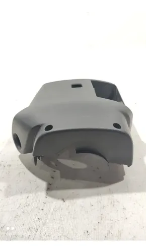 Moldura Acabamento Coluna Direção Citroën C3 2015 9677164377