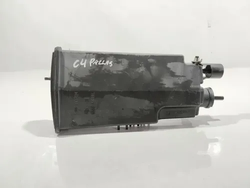 Filtro Canister Citroen C4 2012