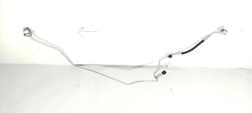 Mangueira Ar Condicionado Vw Tiguan Tsi 2.0 2009-2012 