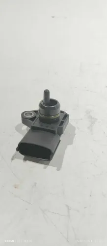 Sensor Map Kia Picanto 1.0 2010