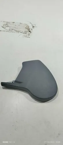 Moldura Direito Banco Dianteiro Esquerdo Ford Ka 2015