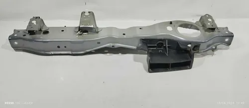 Painel Frontal Superior Fit 1.5 16v Automático 116 Cv 2018