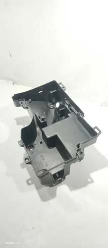 Suporte Caixa De Fusíveis Citroën C5 3.0 2001-2006