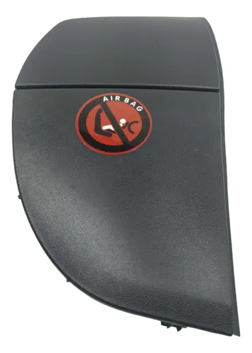 Acabamento Lateral Painel Direito Citroën C3 2013 Á 2015  