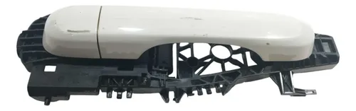 Maçaneta Externa Dianteira Direita  Renegade 2.0 2015 Dianteira
