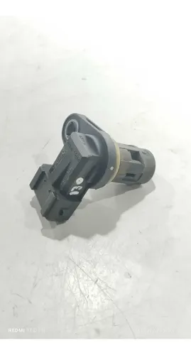 Sensor Fase Hyundai I30 2.0 16v Auto 2009-2012