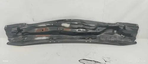 Painel Corta Fogo Ford Fusion Sel 2.5 2011