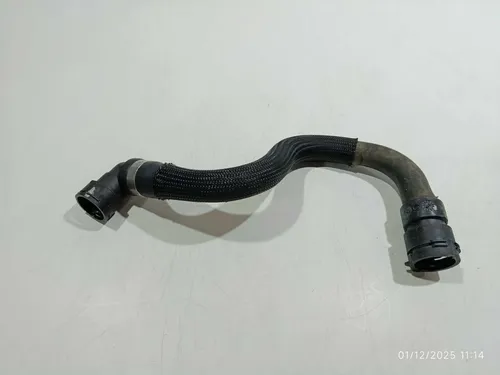 Mangueira Carcaça Termost Agua Discovery Sport Sd4 Hse 2016