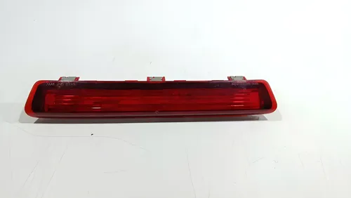 Breack Ligth Chevrolet Onix 213/2019