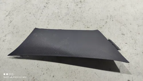 Acabamento Tampa Esquerdo Honda Civic 2007-2011 Original 