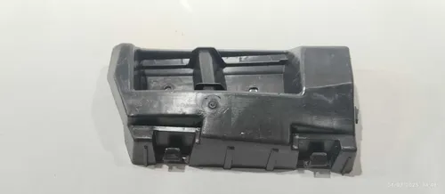 Guia Dp Parachoque T Esquerdo Chevrolet Cruze Ltz 1.4 T 2018