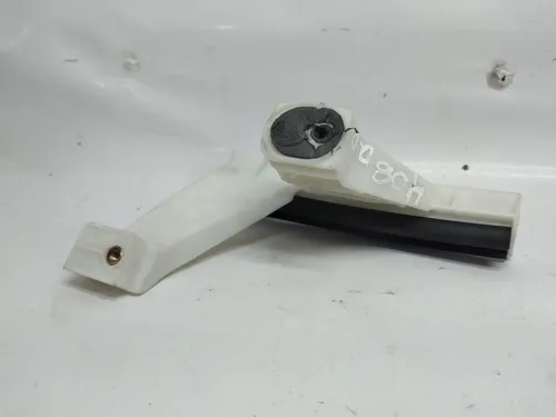 Guia Do Vidro Dianteiro Direito Peugeot 408