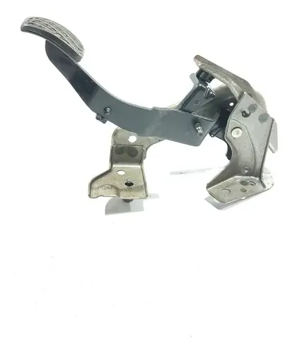 Pedal De Embreagem Nissan Sentra 2007 R