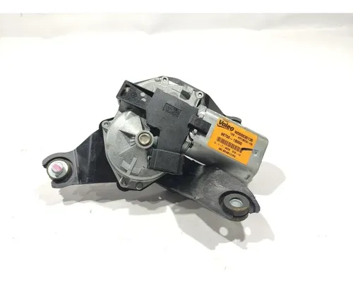 Motor Limpador Vidro Traseiro Hb20 2013/2019 Hyundai 