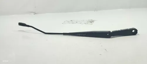 Braço Limpador Parabrisa Lado Direito Ford Ka 2014 Direito