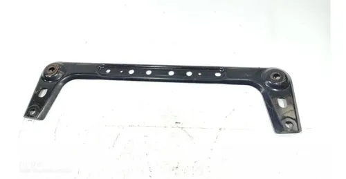 Travessa Inferior Agregado Nissan Sentra 2.0 2012/2013 Ppp