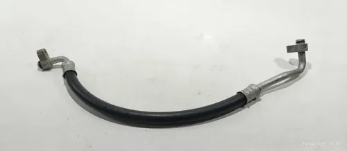 Mangueira Do Ar Condicionado Honda Fit 2004