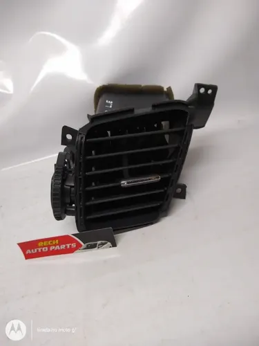 Difusor De Ar Civic 012/016 Lado Esquerdo