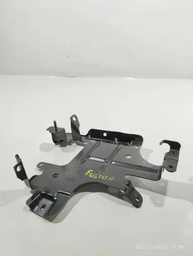 Suporte Fixação Modulo Injeção New Fusion 13/16 