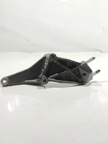 Suporte Do Coxim Do Motor Chery Tiggo 2.0 2015