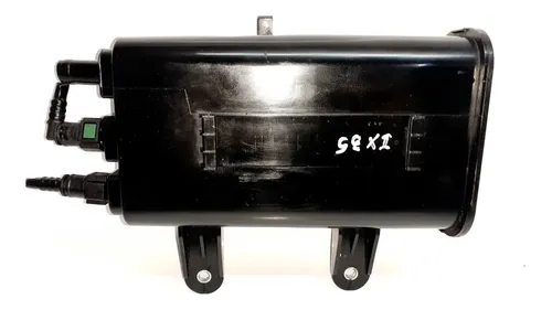 Filtro Canister Ix35 Sportage 2.0 2010 Ao 2015